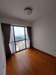 Stirling Residences (D3), Apartment #597621611